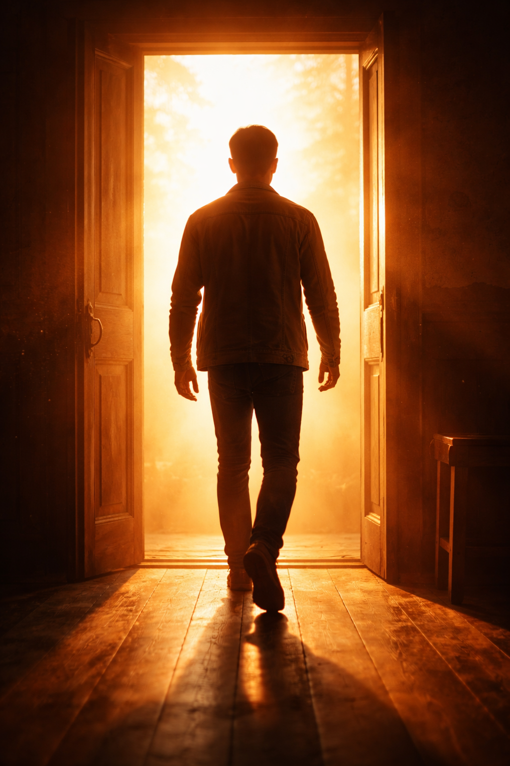 Coaching oder Therapie? Wann Hypnotherapie der bessere Weg ist