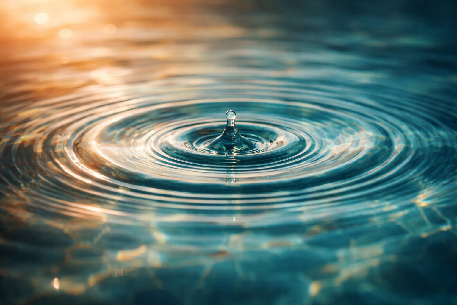 Hypnose im Executive Coaching &ndash; was seri&ouml;se Arbeit von Show unterscheidet