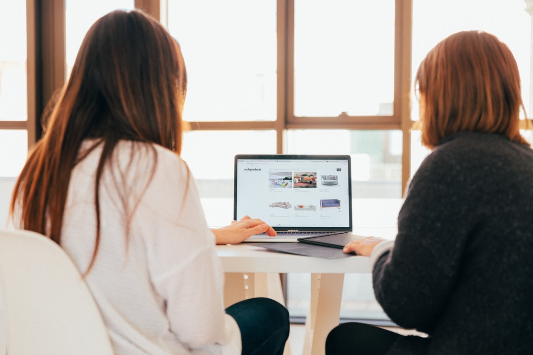 Hypnose Business Coaching &ndash; Wenn F&uuml;hrung im Unterbewusstsein entschieden wird
