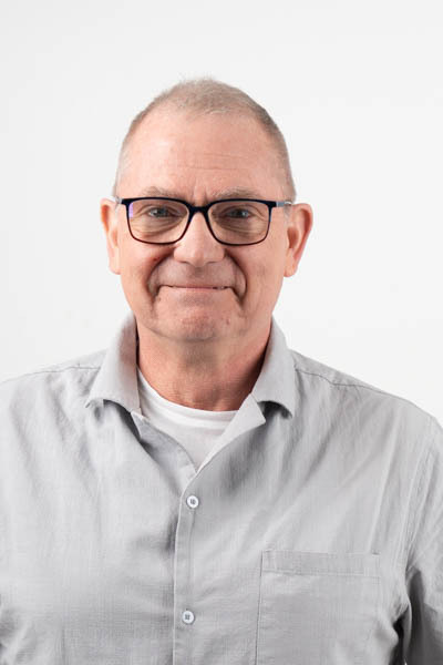 Martin Paulfeuerborn